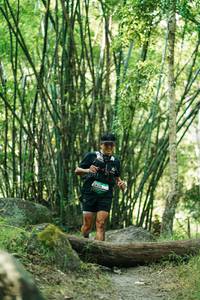 BIB: 
                            <button type="button" onclick="openModal(28044732)" class="btn btn-primary btn-sm float-right btn-popup" data-toggle="modal" data-target=".modal-high-quality">
                        <i class="fas fa-shopping-cart"></i> Add to Cart
                    </button>
                                            <button type="button" onclick="isThisMe(28044732, true)" class="btn btn-success btn-sm float-right btn-popup btn-isme hidden" data-toggle="tooltip" data-placement="bottom" title="นี่คือรูปของคุณใช่ไหม คลิกที่นี่เพื่อเอาเข้าอัลบั้ม">
                        <i class="fas fa-plus"></i> Add to album
                    </button>
                    <button type="button" onclick="isThisMe(28044732, false)" class="btn btn-warning btn-sm float-right btn-popup btn-isnotme hidden">
                        <i class="fas fa-ban"></i> Remove from album
                    </button>